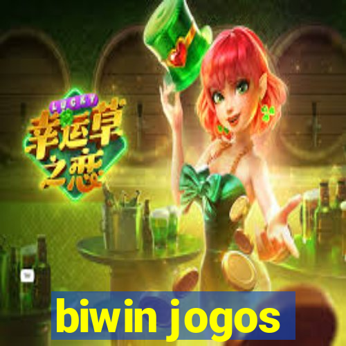 biwin jogos